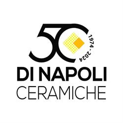 Ceramiche Di Napoli