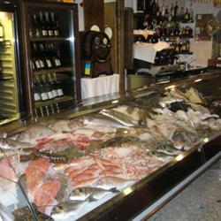 La Tana dei Pescatori