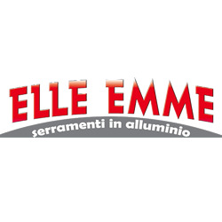 Elle Emme Serramenti