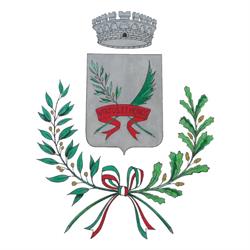 Comune Di Compiano