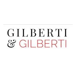 Gilberti & Gilberti Sas