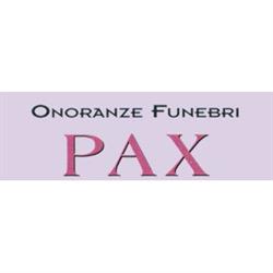 Onoranze Funebri Pax - Laffranchi David
