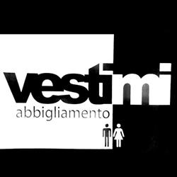 "vestimi" Di Disiot Elvio