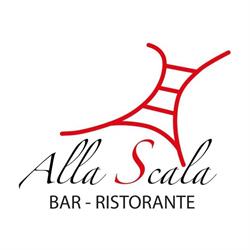 Bar Ristorante Alla Scala Snc Di Forlin Bianca E C