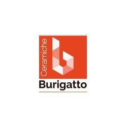 Burigatto Ceramiche
