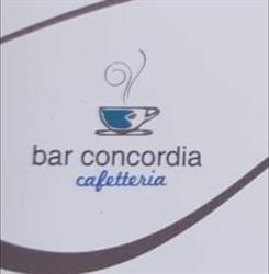 Bar Pasticceria Deborah