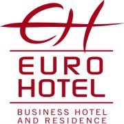 Euro Hotel Residence - Brige Brianza Gestioni S.r.l.