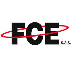 F.C.E. di Falconeri Cesare e C. S.a.s