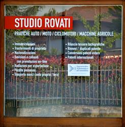 Studio Rovati