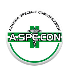 Farmacia Comunale 1