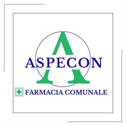 Farmacia Comunale