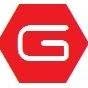 Gastech S.r.l