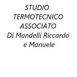 Studio Termotecnico Associato