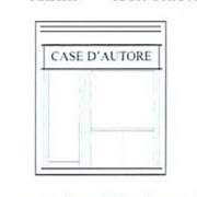 Agenzia Case D'autore