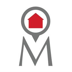 Agenzia Immobiliare Medi@casa Agenzia Immobiliare Mediacasa
