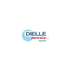 Dielle Service Srl