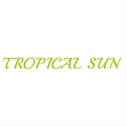 Tropical Sun