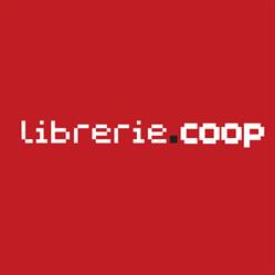 Librerie.coop