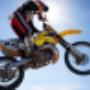 Officina Moto