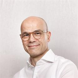 Dott. Stefano Tacca, psicologo psicoterapeuta e psicoanalista