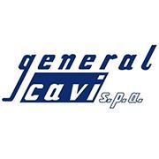 General Cavi S.p.a