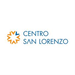 Fisioterapia san Lorenzo di Perin Mirco Studio Fisioterapico