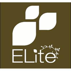 Elite Estetica e Benessere