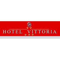 Hotel Vittoria
