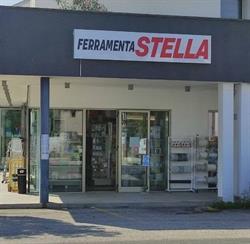 Ferramenta Stella Di Mazzega Maurizio