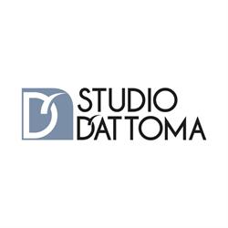 Ge.da. Consulting Di D'attoma Arianna S.a.s Gestione Dati