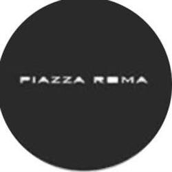 Piazza Roma 17