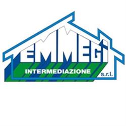 Emmegi Intermediazione S.r.l. Agenzia Immobiliare