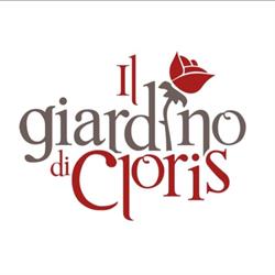 Il Giardino Di Cloris