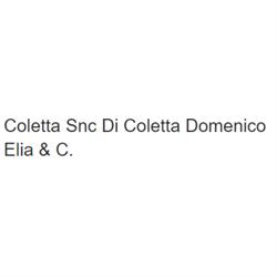Coletta