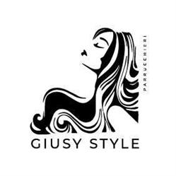 Giusy Style