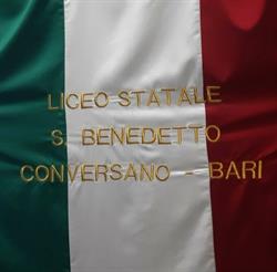San Benedetto