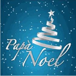 Papà Noel