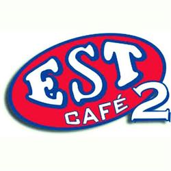 Est Cafe' 2