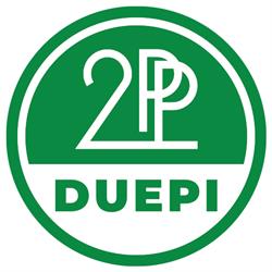 Duepi S R L Costruzioni Stampi