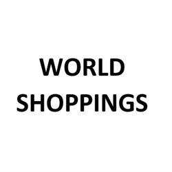 World Shoppings