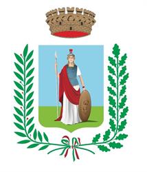 Comune Di Palazzolo Vercellese
