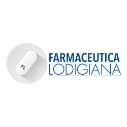 Farmaceutica Lodigiana S.r.l