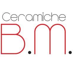 Ceramiche B.m. Di Bellagamba e Mantovani S.n.c Pavimenti e Rivestimenti