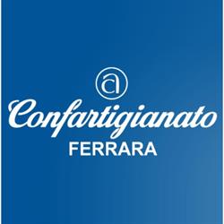 Confartigianato di Ferrara - Sede di Copparo