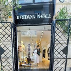 Natale' Loredana