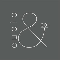 Cuoio & co. Antonino Catanese