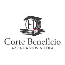 Corte Beneficio di Barison Annalisa