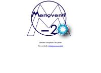 Surgelati Menoventi Menoventi di Luigi e Franco Lafiandra S.n.c Distribuzione Prodotti Surgelati