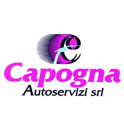 Capogna Autoservizi S.r.l
