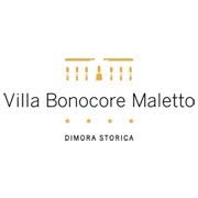 Villa Bonocore Maletto Barraja Invest S.r.l